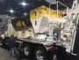 Trucks Refurbishment Services-Proallusarefurbish