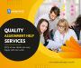 Assignment Help for Best Results
