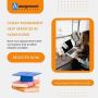 A+ Quality Papers with Assignment Help Hong Kong A+ Quality Papers with Assignment Help Hong Kong