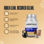 Buy Proathlix Collagen Whey Protein | Best Collagen Protein 