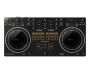 DJ Controllers