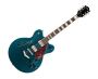 Electric Guitars