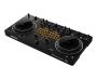 DJ Equipment