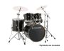 Electronic Drum Sets