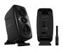Passive Speakers (Unpowered)