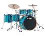 Electronic Drum Sets