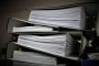 Documents Required When Applying for Probate in 2023, in UK