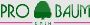 Pro Baum GmbH