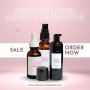 Premium Wholesale Extracts at Pro Wholesale Prices