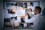 Probity Investigations | Private Investigator in Orlando FL