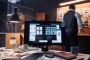 Probity Investigations | Private Investigator