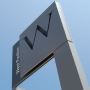 Directional signage Cladding to Boost Local Businesses