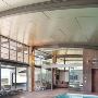 Superior Grade Cladding Panel to Offer Excellent Durability
