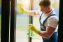 Affordable End of Lease Clean Near Me – Pro Bond Cleaners