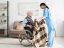 Reliable NDIS Personal Care Providers in Greenacre