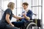 Most Trusted Disability Support Services in Strathfield