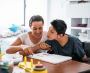 Premium NDIS Disability Support Services in Sydney