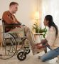 Trusted NDIS Registered Provider in Sydney