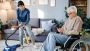 Superior NDIS Cleaning Services in Bankstown 