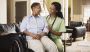 NDIS Personal Care Providers in Bankstown