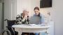 Premium NDIS Disability Support Services in Liverpool