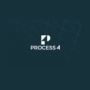 Industrial Products Designers in Chagrin Falls, Ohio - Proce