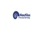 Nautilus Investigations Pty Ltd Nautilus Investigations Pty Ltd