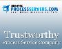 Serving documents in Singapore