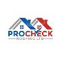 Procheck Roofing Ltd