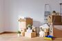 Looking for a cleaning service that matches your needs