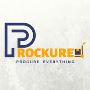 Heavy-Duty Commercial Freezers from Leading Global Brands
