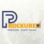 Bakery Equipment Suppliers in India