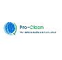 Pro-Clean Janitorial Services