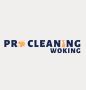 PRO CLEANING WOKING PRO CLEANING WOKING