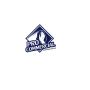 Post Construction Cleaning Services In Hamilton 