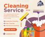 Post Renovation Cleaning Services – ProCommercial Cleaning 