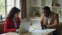 Online Assignment Help is Popular Among Students for What Re