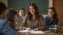 In What Ways Does WGU's Online Class Test Excel?