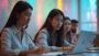 What May One Anticipate From an Online WGU Examination Assis