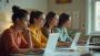 How Does a Failed WGU Pre-Assessment Affect Things?