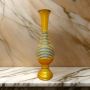 Elegant Home Decor Vases & Stylish Flower Vases for Sale