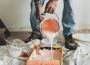 Want the Best Handyman Services in London?