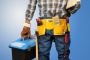 Handyman Services London – Quick Fix Solutions