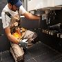 Expert Plumbing Services in London – Book Today