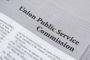 Public Administration Syllabus for UPSC OptionalThe Public A