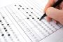 Score-Boosting Public Administration Crash Course for Mains