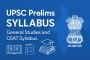 Download Public Administration Notes PDF for UPSC Download Public Administration Notes PDF for UPSC