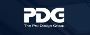 Pro Design Group Pro Design Group