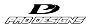 Pro Designs