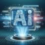 Create Quality Content Using Free AI Writing Generator